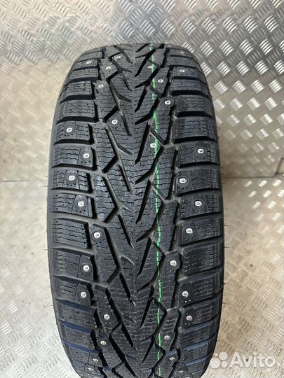 Nokian Tyres Nordman 7 SUV 215/65 R16 102T