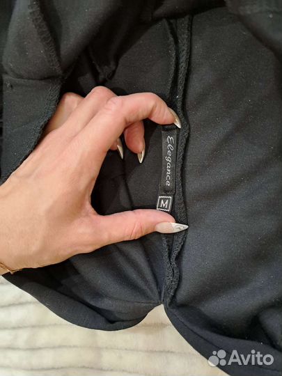 Комбинезон женский