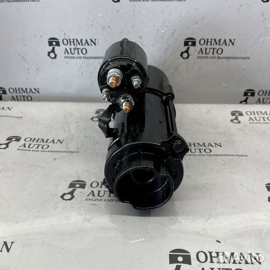 Стартер Mercury 250, 300 OptiMax