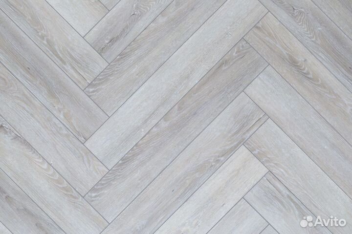 Виниловый ламинат