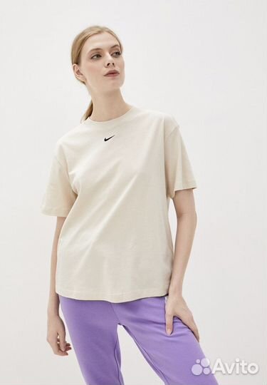 Футболка Nike оригинал