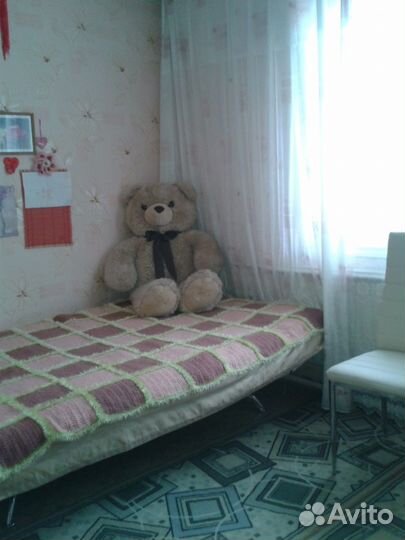 Пледы ручной вязки 