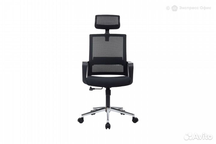 Кресло офисное RCH Mint M1029HBE