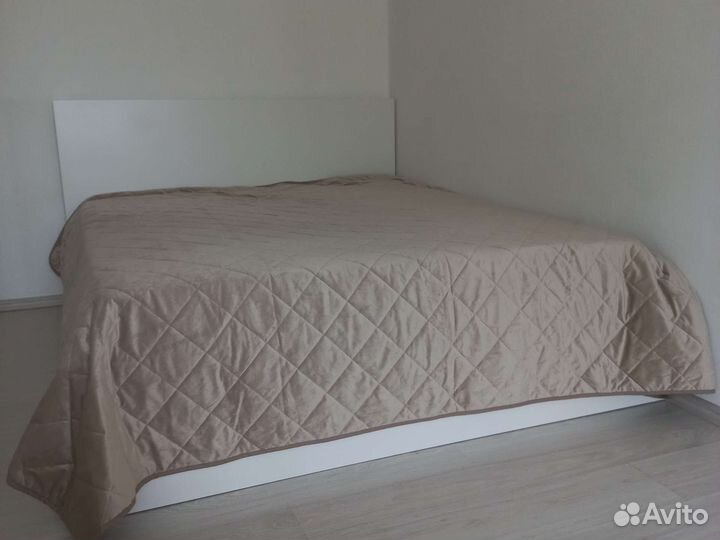 Икея покрывало плед IKEA