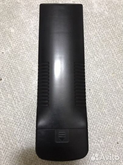 Пульт Sony RM-841 оригинал