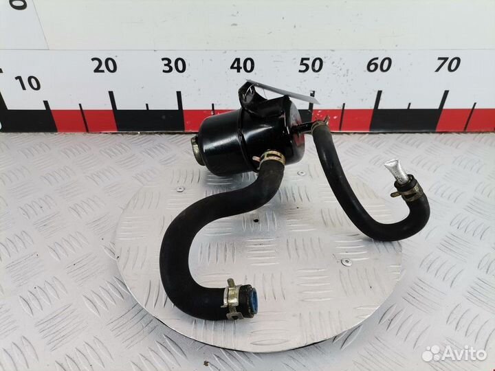 Бачок гидроусилителя Mitsubishi Colt 4 (CAO) 1996