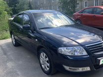 Nissan Almera Classic 1.6 MT, 2012, 193 000 км, с пробегом, цена 680 000 руб.