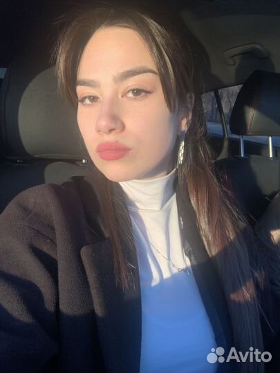 Администратор