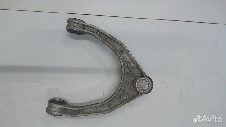 Рычаг подвески Volkswagen Touareg, 2008