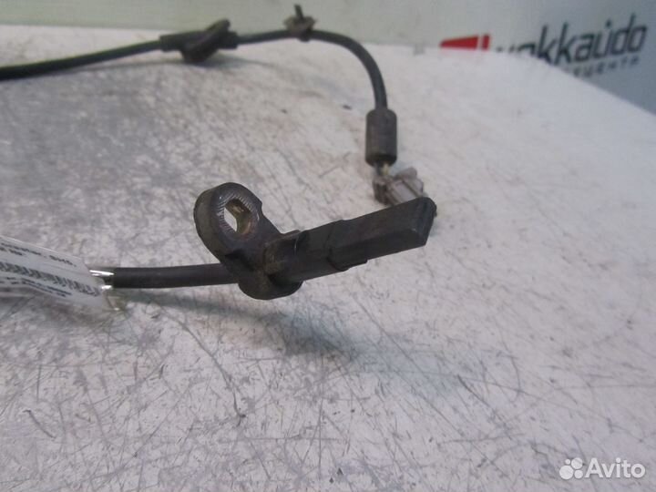 Датчик ABS, Subaru Forester, SH5, 2007-2015г., FR