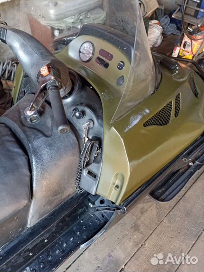 Продам тайгу