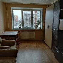 3-к. квартира, 61 м², 5/9 эт.