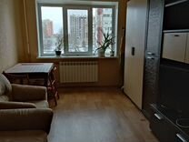 3-к. квартира, 61 м², 5/9 эт.