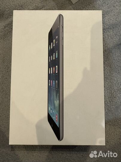 Коробки от iPhone