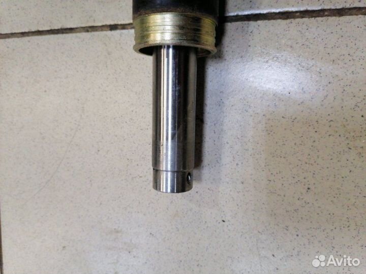 Рулевая рейка Chery Fora A21