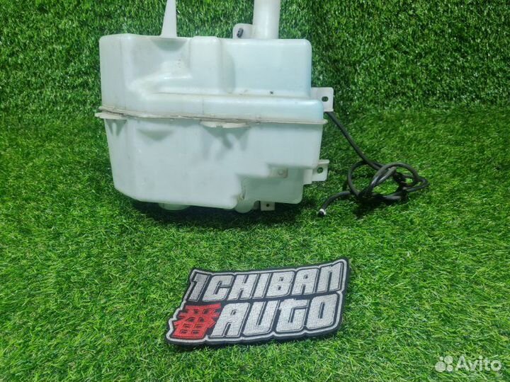 Бачок стеклоомывателя Infiniti G37 V36 VQ37VHR