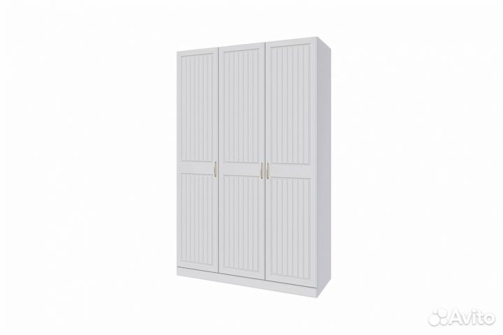 Шкаф Мэгги шр-3