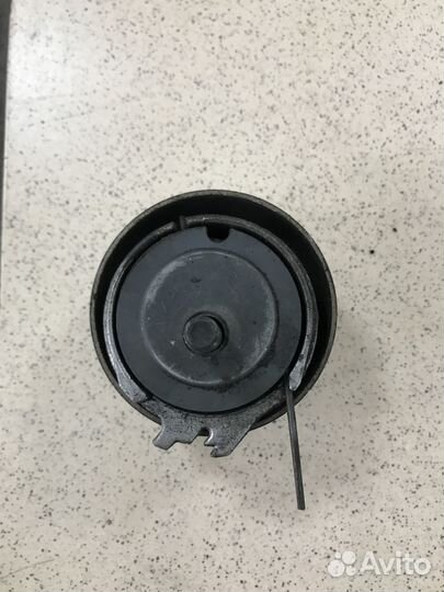 Шестерня распредвала газ 31105 Волга Chrysler