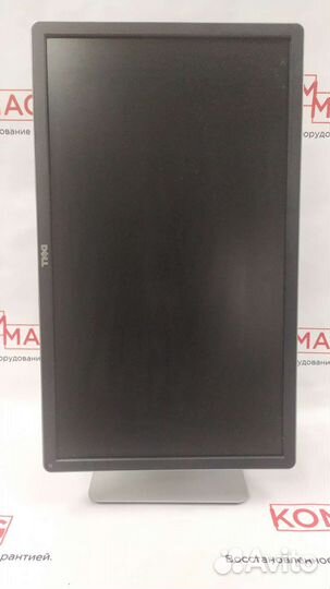 Монитор Dell 24