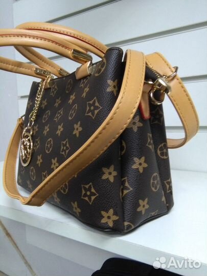 Сумка женская новая