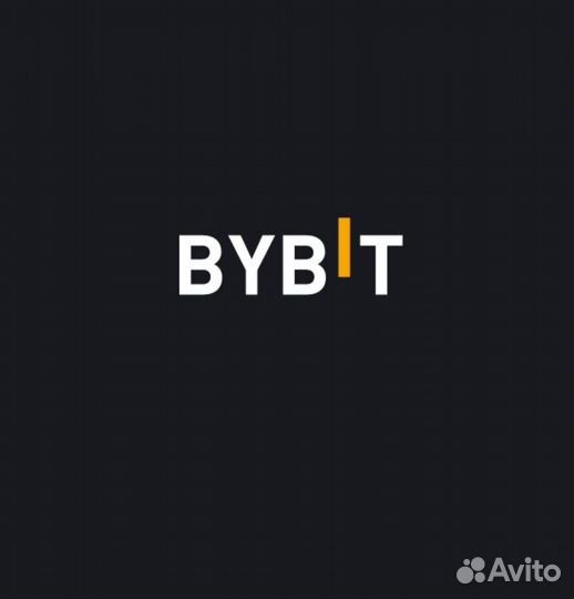 Верификация любой биржи