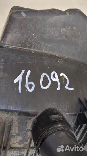 Корпус воздушного фильтра BMW i3, 2016