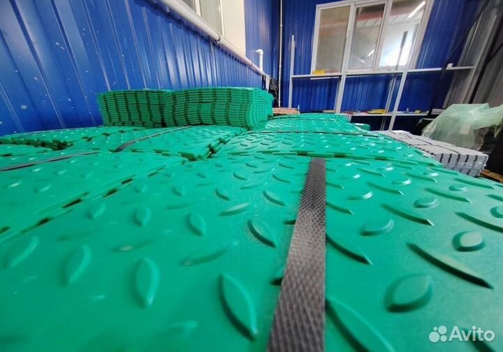 Модульная пвх плитка в дом