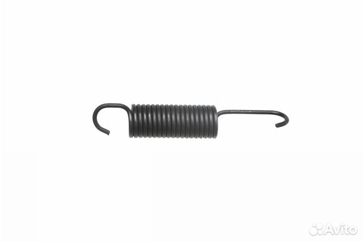 Пружины бака для стиральной машины в Владикавказе