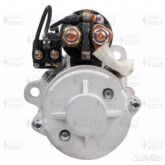 Стартер startvolt LSt 0790