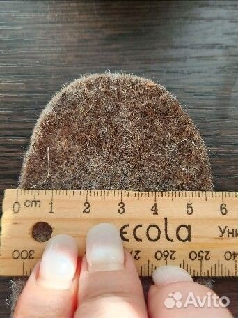 Ботинки демисезонные детские 21 размер Котофей