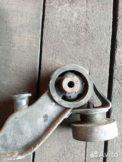 Запчасти на калдину