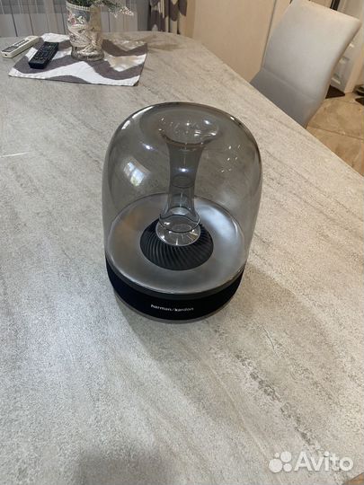 Harman Kardon Aura Studio 2
