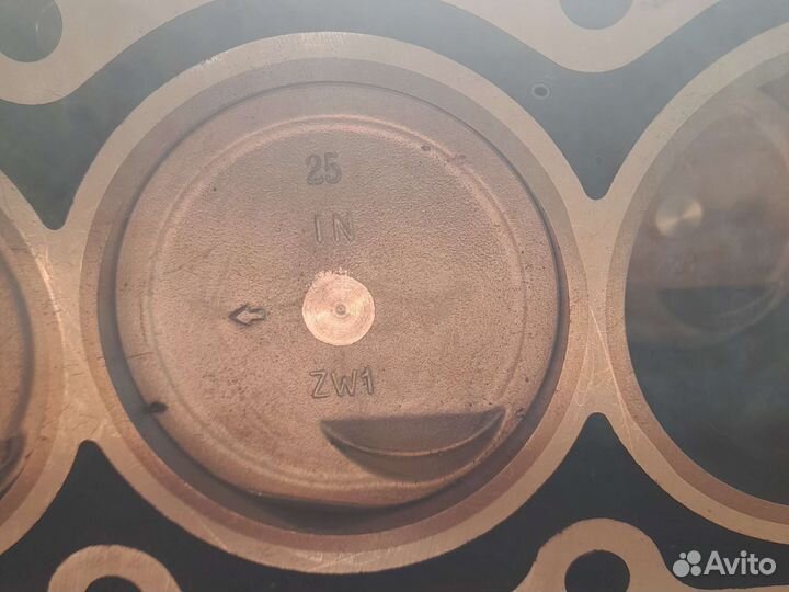 Лодочный мотор хонда 90 разбор