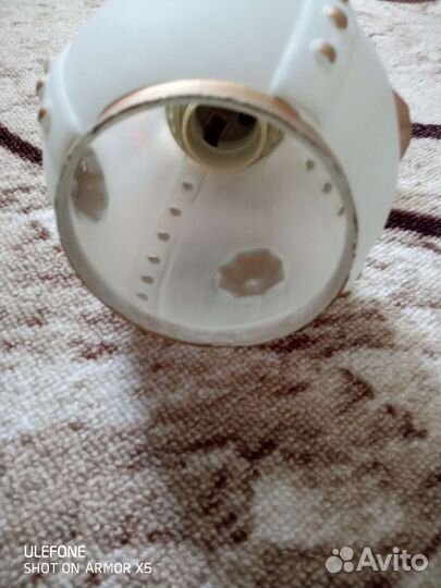 Для интерьера