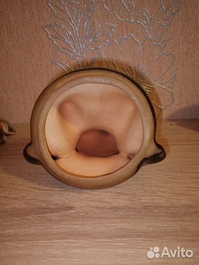 Статуэтки фарфор керамика лфз, Гжель, Дулево, герм