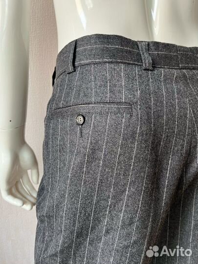 Брюки мужские San Siro Collection