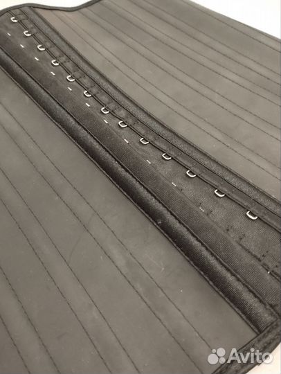 Корсет женский утягивающий, размер М