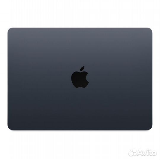 Apple MacBook Air 13