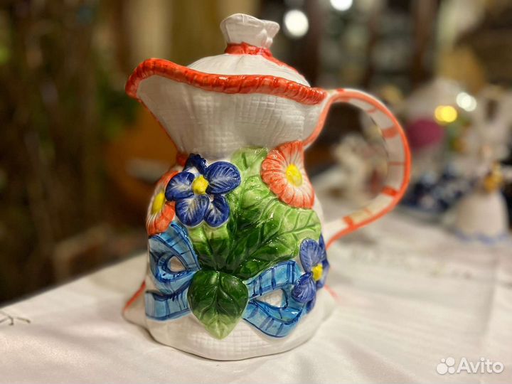 Колекционирование