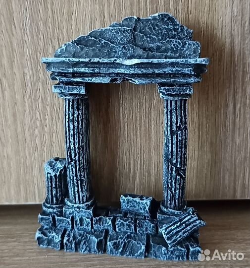 Фигурки для флорариума