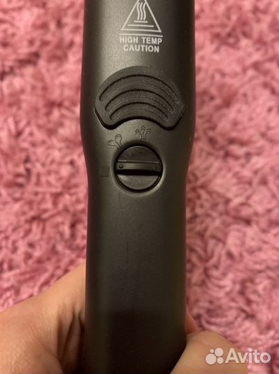 Выпрямитель