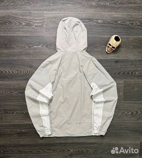 Ветровка мужская