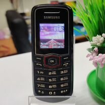 Samsung E1081T