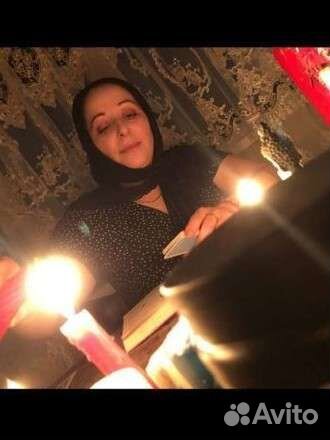 Приворот снятие порчи обучение