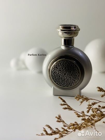 Духи Heroine Boadicea the Victorious