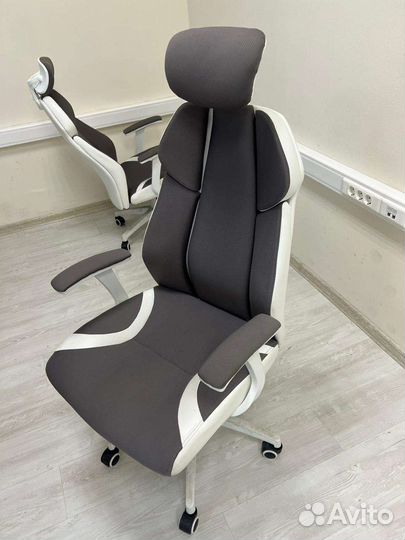 Холодильные оборудования Торговые Стеллажи витрины