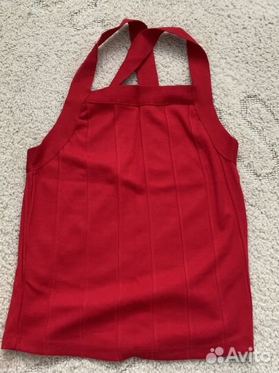 Женские вещи пакетом 40 42