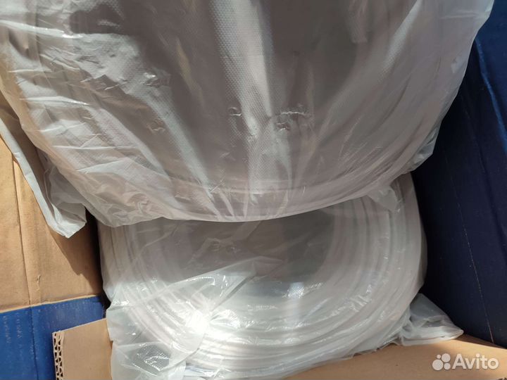 Маркировочная лента