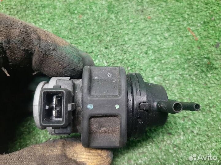 Клапан электромагнитный Nissan X-Trail T31 2007