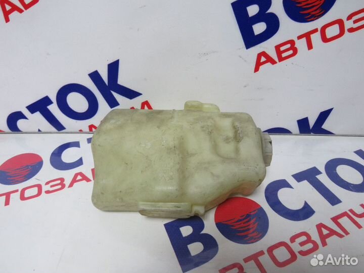 Бачок расширительный honda ascot CE4, CE5